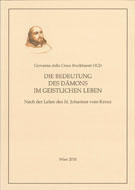 Beiheft 14 Gottgeweiht